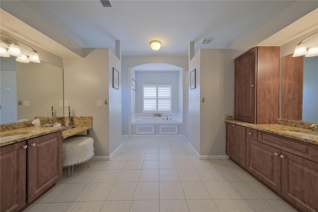 594 Pine Ranch E Rd, Osprey, FL 34229 - photo 33