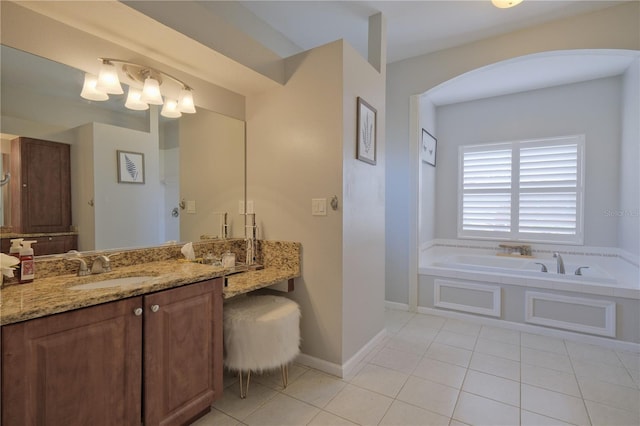 594 Pine Ranch E Rd, Osprey, FL 34229 - photo 34