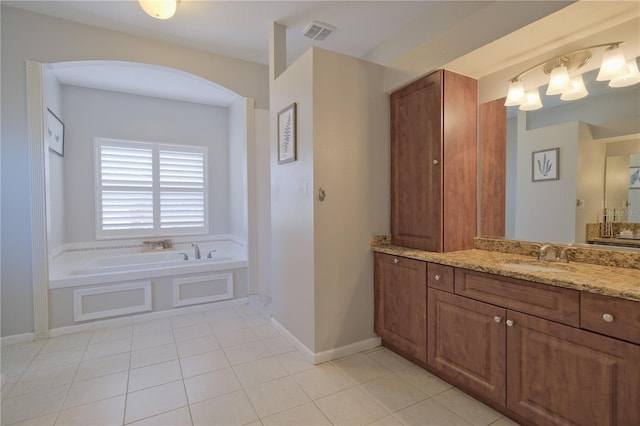 594 Pine Ranch E Rd, Osprey, FL 34229 - photo 35