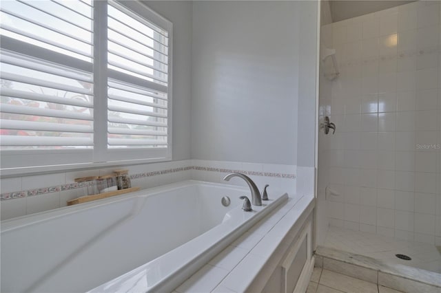 594 Pine Ranch E Rd, Osprey, FL 34229 - photo 36