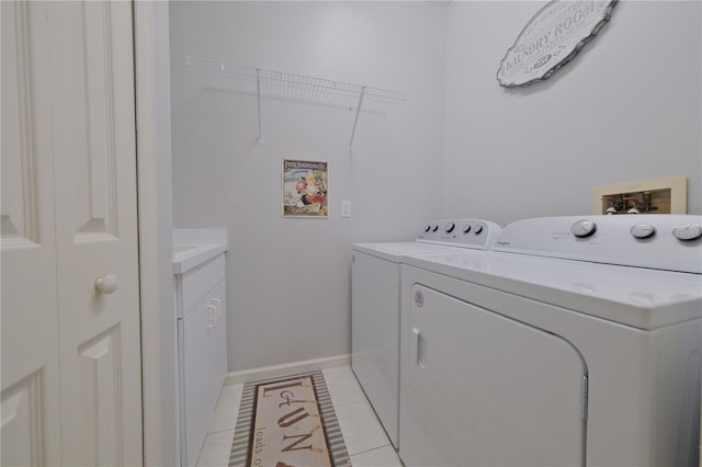 594 Pine Ranch E Rd, Osprey, FL 34229 - photo 37
