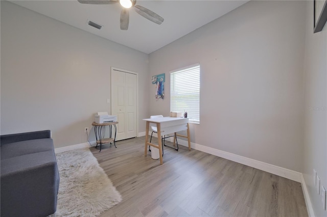 594 Pine Ranch E Rd, Osprey, FL 34229 - photo 38