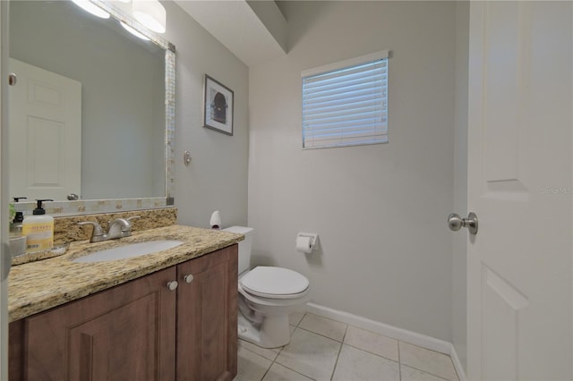 594 Pine Ranch E Rd, Osprey, FL 34229 - photo 40