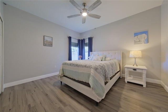 594 Pine Ranch E Rd, Osprey, FL 34229 - photo 41