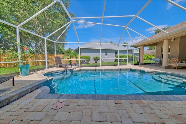 594 Pine Ranch E Rd, Osprey, FL 34229 - photo 42