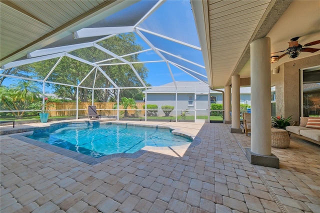 594 Pine Ranch E Rd, Osprey, FL 34229 - photo 44