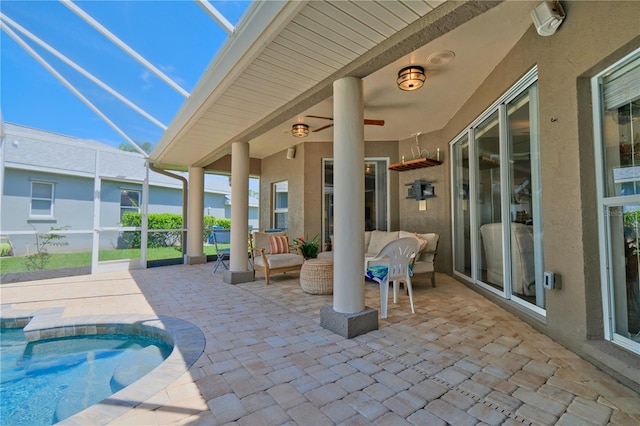 594 Pine Ranch E Rd, Osprey, FL 34229 - photo 45