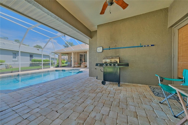 594 Pine Ranch E Rd, Osprey, FL 34229 - photo 46
