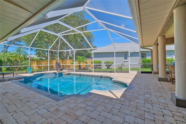 594 Pine Ranch E Rd, Osprey, FL 34229 - photo 47