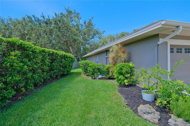 594 Pine Ranch E Rd, Osprey, FL 34229 - photo 48