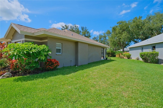 594 Pine Ranch E Rd, Osprey, FL 34229 - photo 49