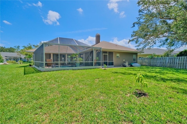 594 Pine Ranch E Rd, Osprey, FL 34229 - photo 50