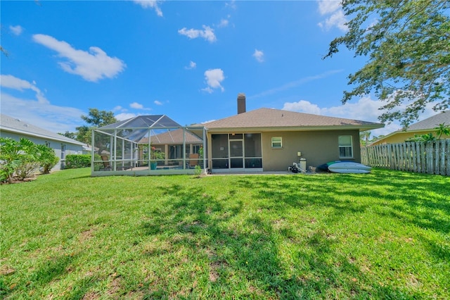 594 Pine Ranch E Rd, Osprey, FL 34229 - photo 51