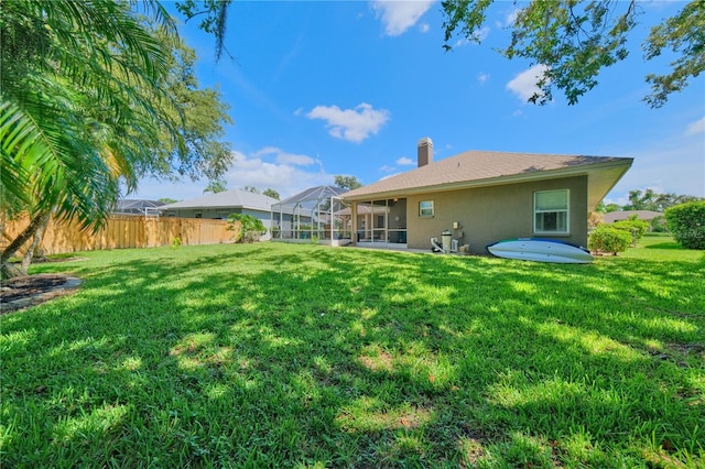 594 Pine Ranch E Rd, Osprey, FL 34229 - photo 52