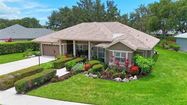 594 Pine Ranch E Rd, Osprey, FL 34229 - photo 53