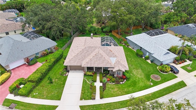 594 Pine Ranch E Rd, Osprey, FL 34229 - photo 55