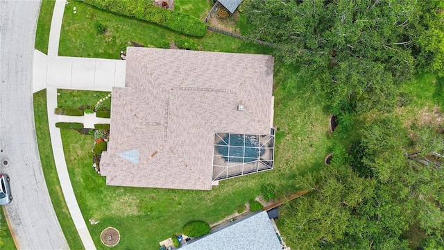 594 Pine Ranch E Rd, Osprey, FL 34229 - photo 56