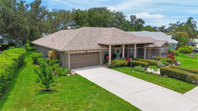 594 Pine Ranch E Rd, Osprey, FL 34229 - photo 57