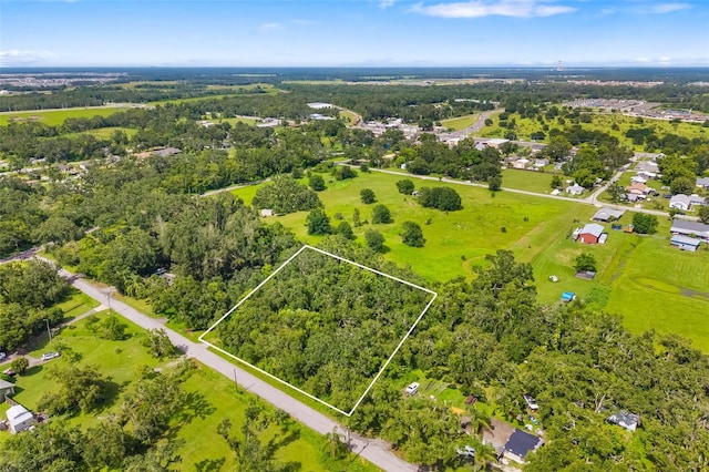 7820 120th Ave E, Parrish, FL 34219 - photo 1