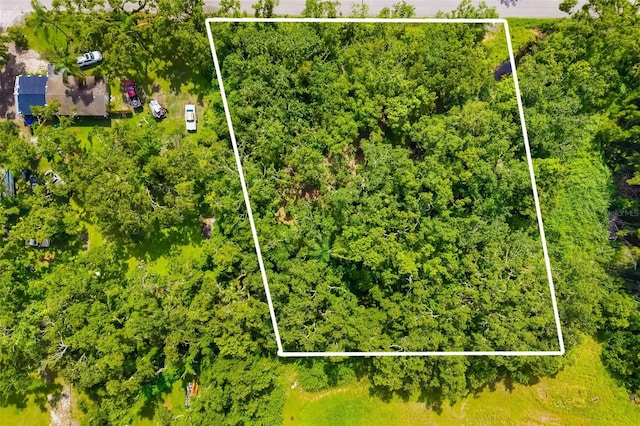 7820 120th Ave E, Parrish, FL 34219 - photo 4