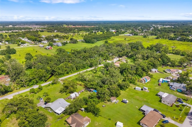 7820 120th Ave E, Parrish, FL 34219 - photo 5