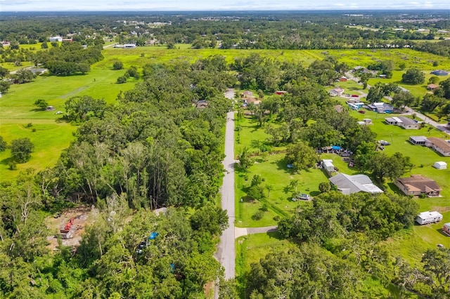 7820 120th Ave E, Parrish, FL 34219 - photo 6