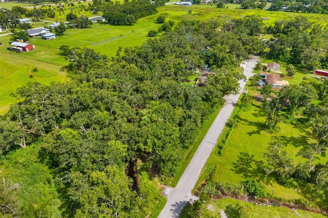 7820 120th Ave E, Parrish, FL 34219 - photo 8