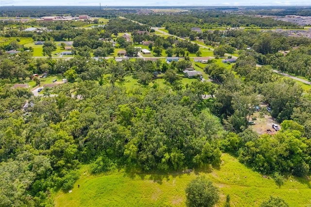 7820 120th Ave E, Parrish, FL 34219 - photo 11