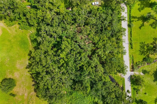 7820 120th Ave E, Parrish, FL 34219 - photo 12