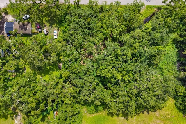 7820 120th Ave E, Parrish, FL 34219 - photo 13