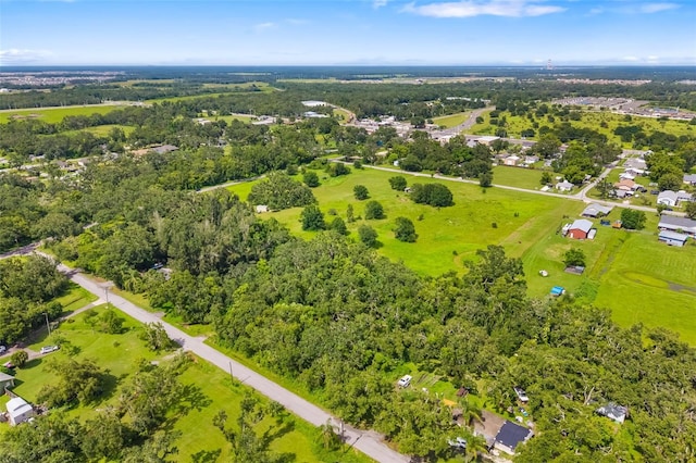 7820 120th Ave E, Parrish, FL 34219 - photo 15