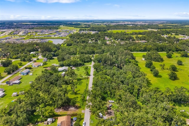 7820 120th Ave E, Parrish, FL 34219 - photo 16