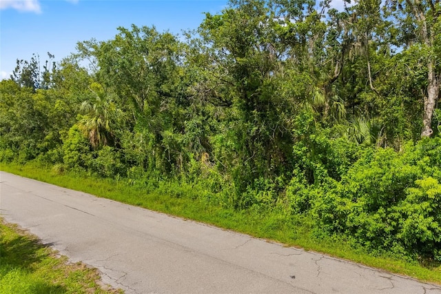 7820 120th Ave E, Parrish, FL 34219 - photo 18