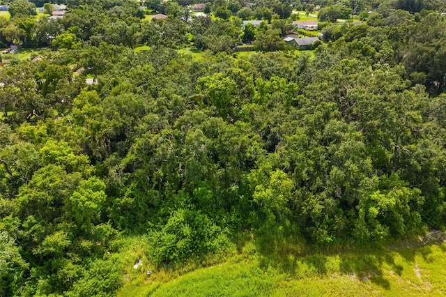 7820 120th Ave E, Parrish, FL 34219 - photo 20