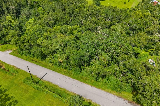 7820 120th Ave E, Parrish, FL 34219 - photo 21