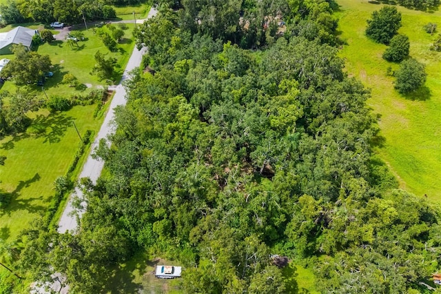 7820 120th Ave E, Parrish, FL 34219 - photo 22
