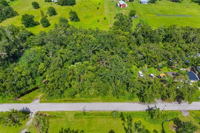 7820 120th Ave E, Parrish, FL 34219 - photo 23