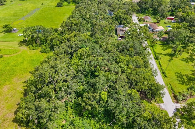 7820 120th Ave E, Parrish, FL 34219 - photo 24