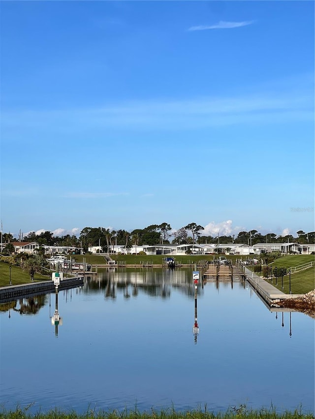 777 N Green Cir Unit 152, Venice, FL 34285 - photo 2