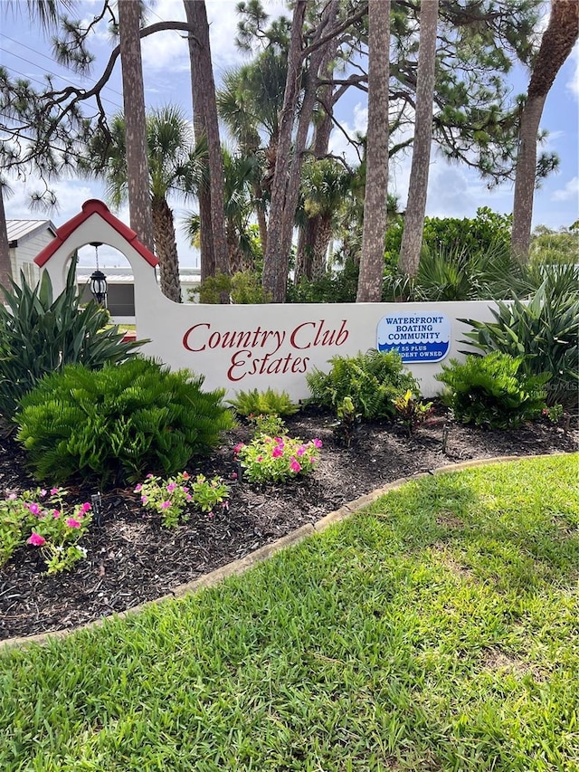777 N Green Cir Unit 152, Venice, FL 34285 - photo 3