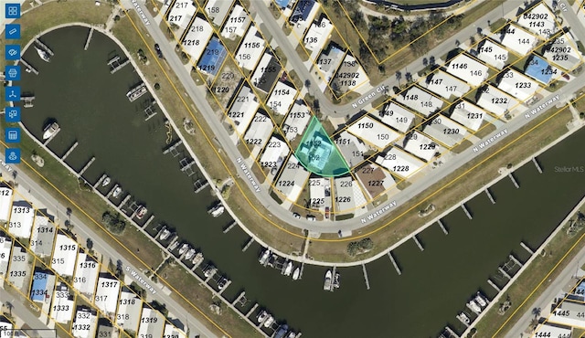 777 N Green Cir Unit 152, Venice, FL 34285 - photo 4