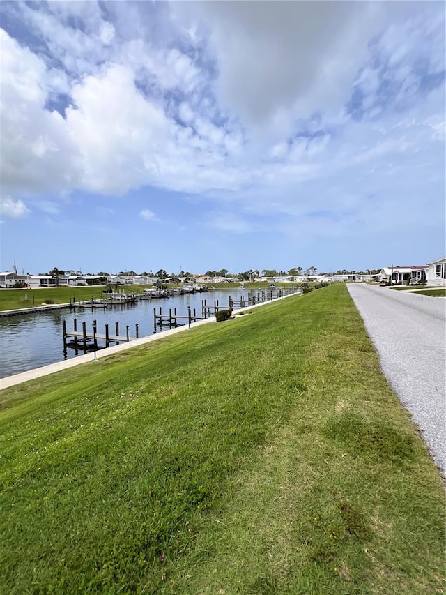 777 N Green Cir Unit 152, Venice, FL 34285 - photo 5
