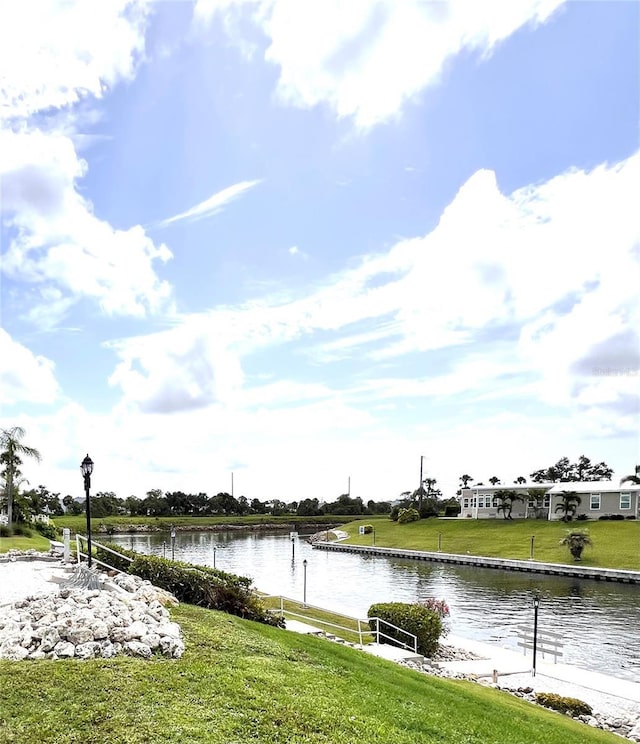 777 N Green Cir Unit 152, Venice, FL 34285 - photo 6