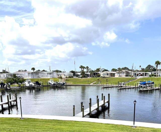 777 N Green Cir Unit 152, Venice, FL 34285 - photo 7