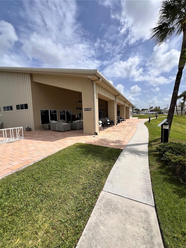 777 N Green Cir Unit 152, Venice, FL 34285 - photo 13