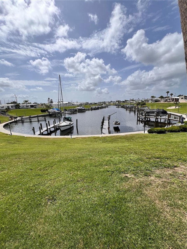 777 N Green Cir Unit 152, Venice, FL 34285 - photo 14