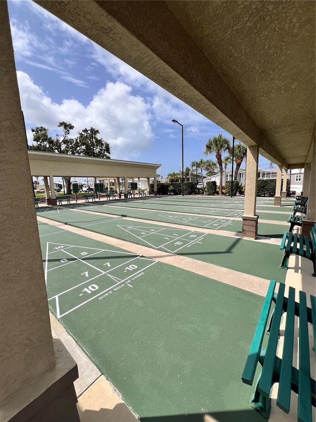 777 N Green Cir Unit 152, Venice, FL 34285 - photo 16