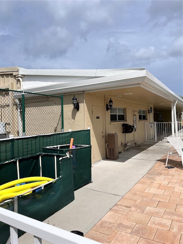 777 N Green Cir Unit 152, Venice, FL 34285 - photo 17