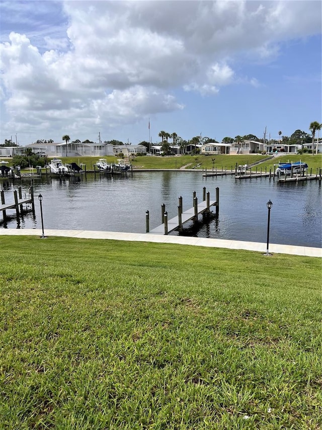 777 N Green Cir Unit 152, Venice, FL 34285 - photo 19