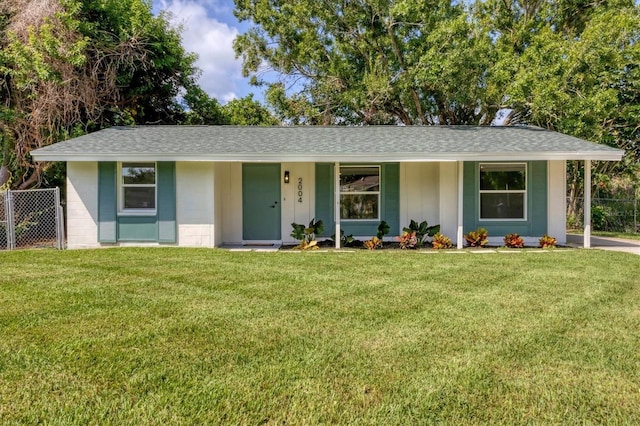 2004 52nd Ave W, Bradenton, FL 34207 - photo 1